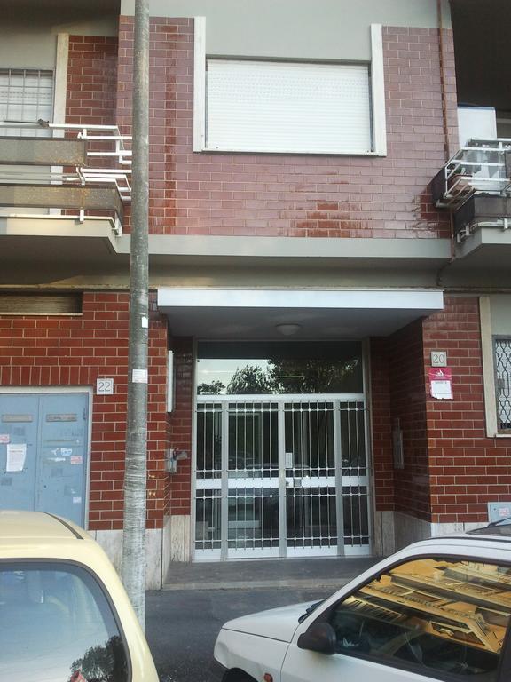 Superattico Panoramico Apartamento *