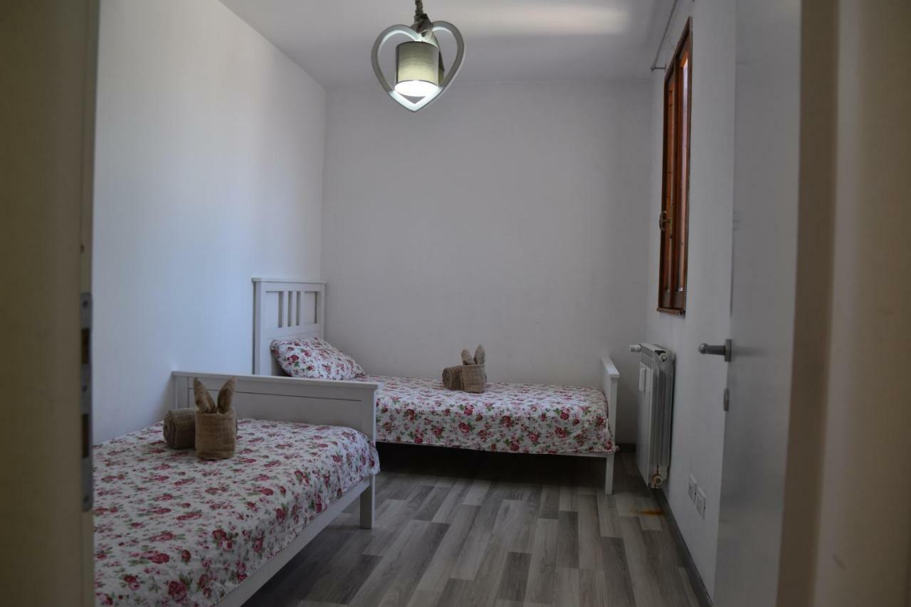 Apartamento Superattico Panoramico *